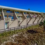Shores Townhouse By Forehand Rentals
