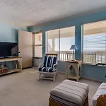 Shores Townhouse By Forehand Rentals