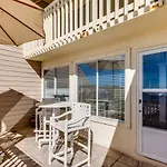 Shores Townhouse By Forehand Rentals