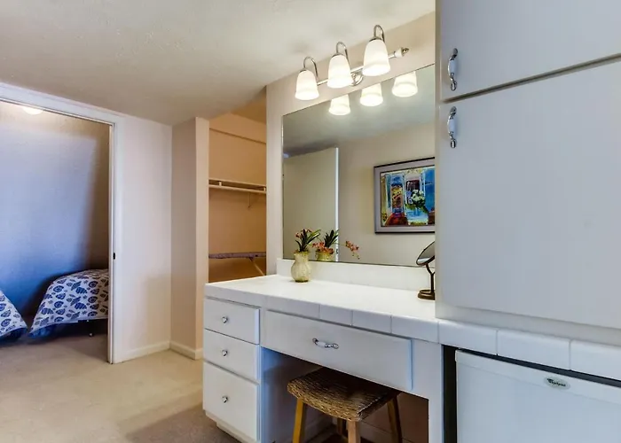 Shores Townhouse By Forehand Rentals