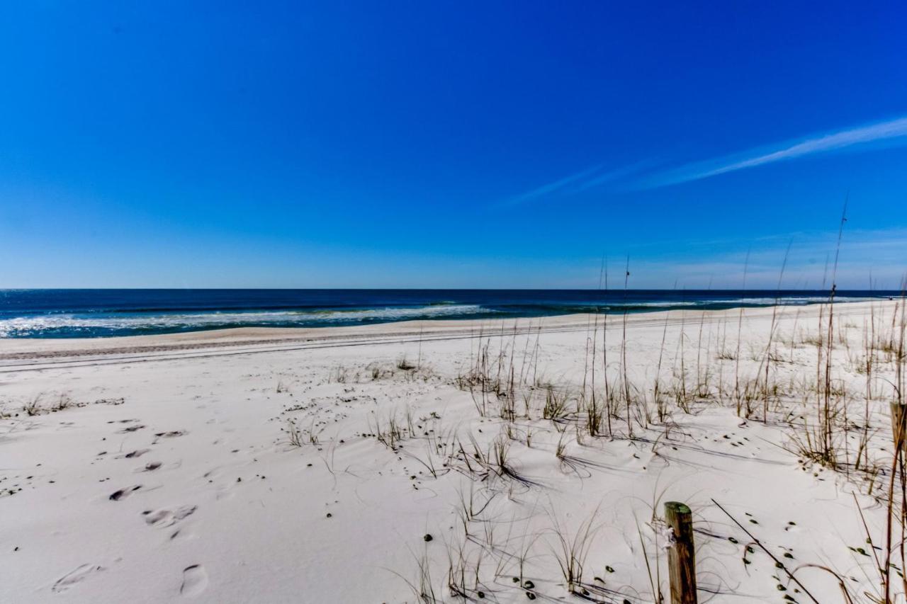 Shores Townhouse By Forehand Panama City Beach
