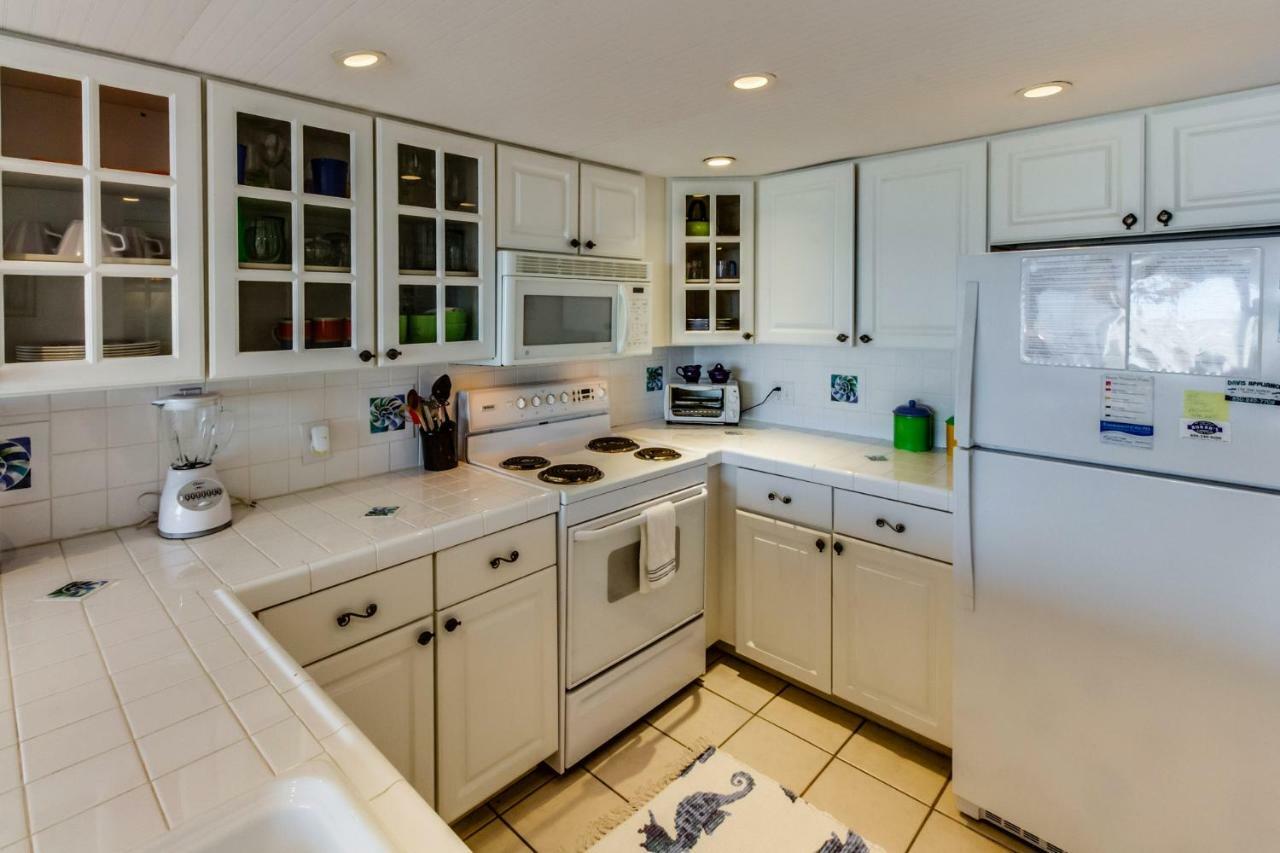 Shores Townhouse By Forehand Panama City Beach