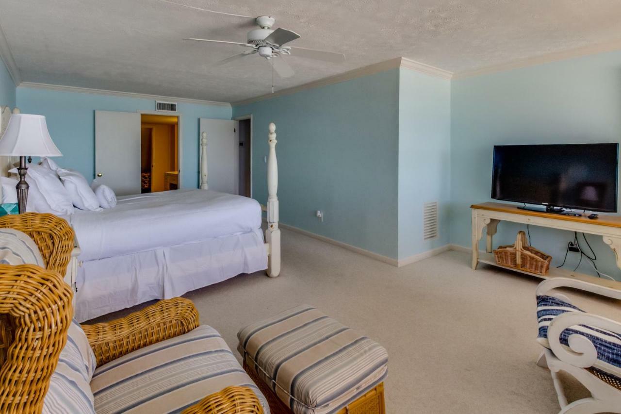 Shores Townhouse By Forehand Panama City Beach
