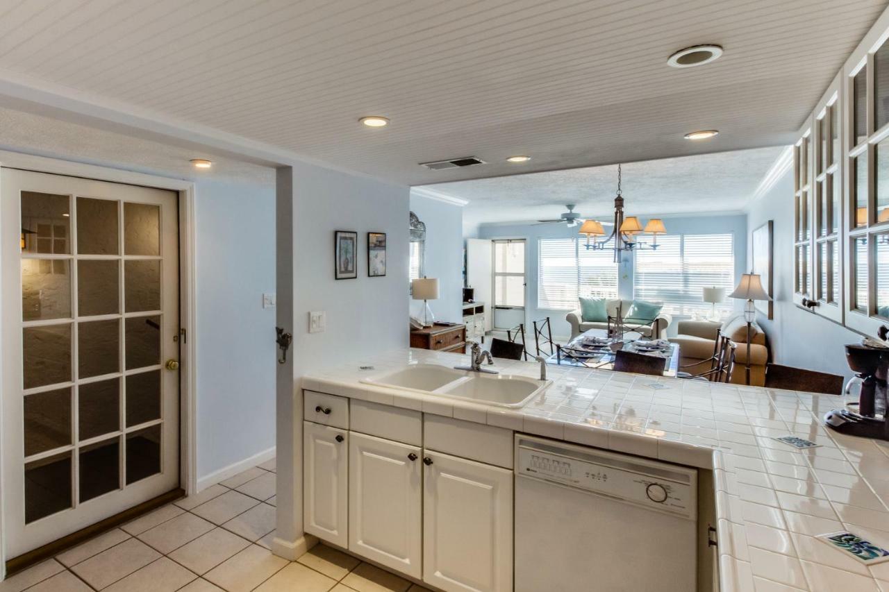 Shores Townhouse By Forehand Holiday home