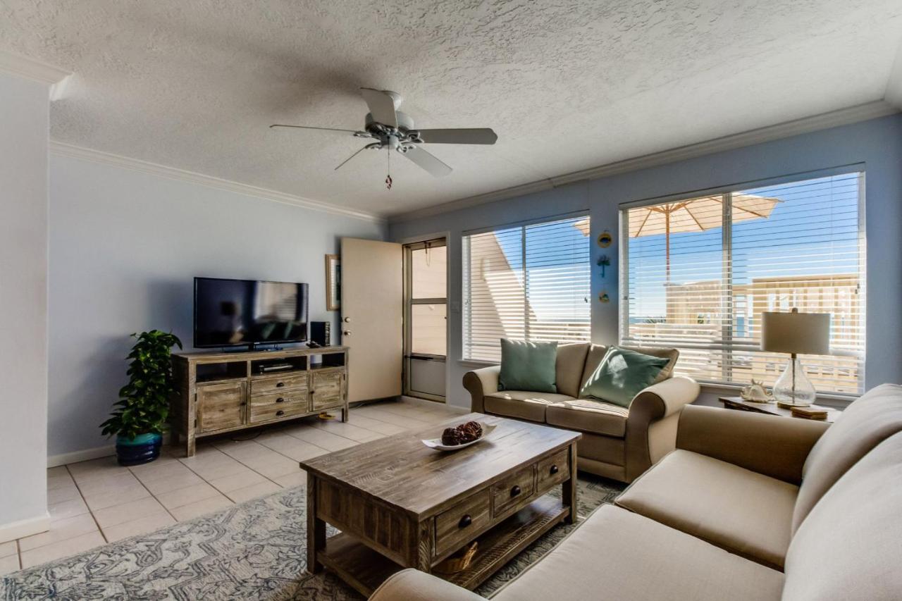 Holiday home Shores Townhouse By Forehand Panama City Beach