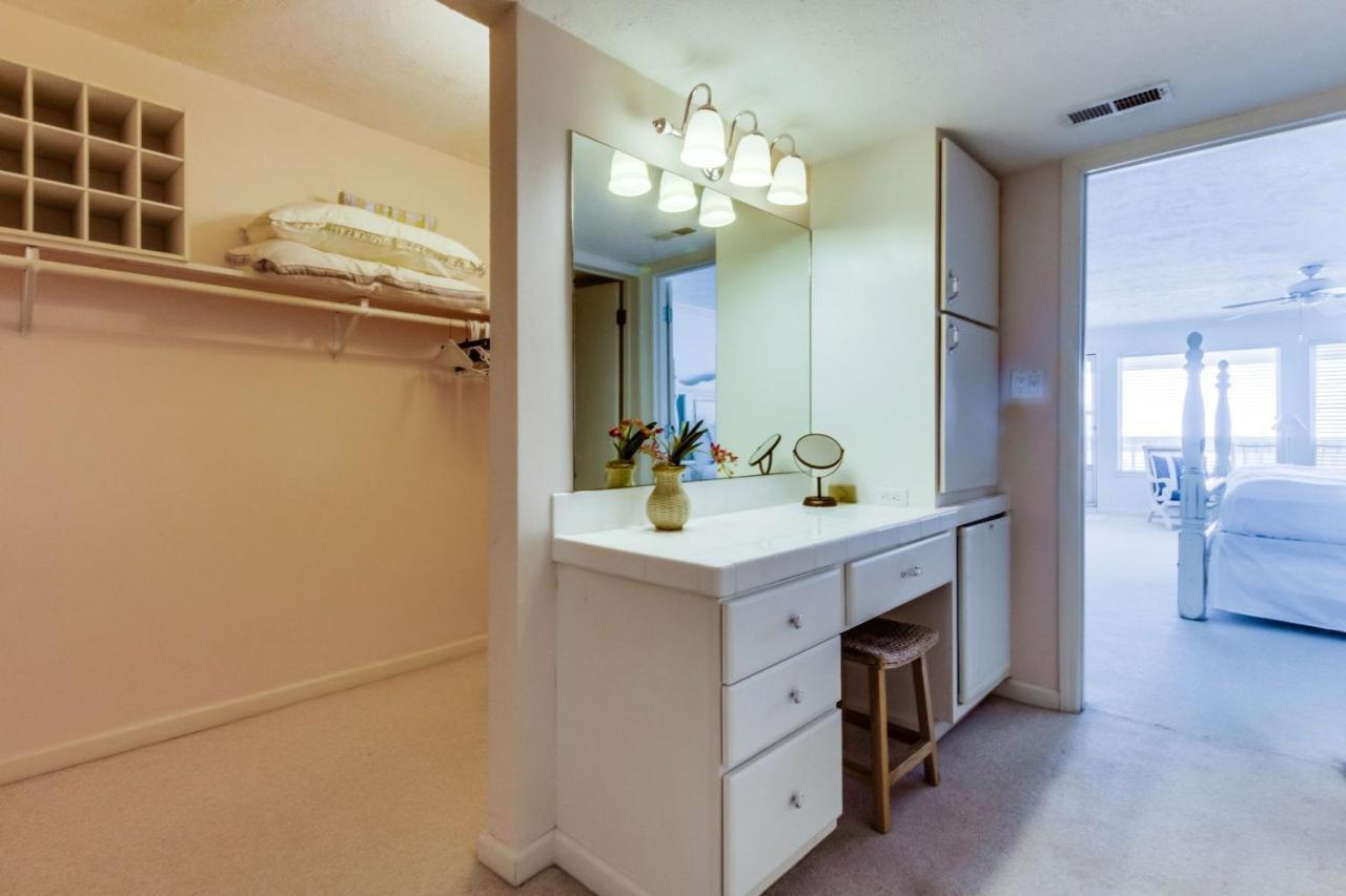 Holiday home Shores Townhouse By Forehand Panama City Beach