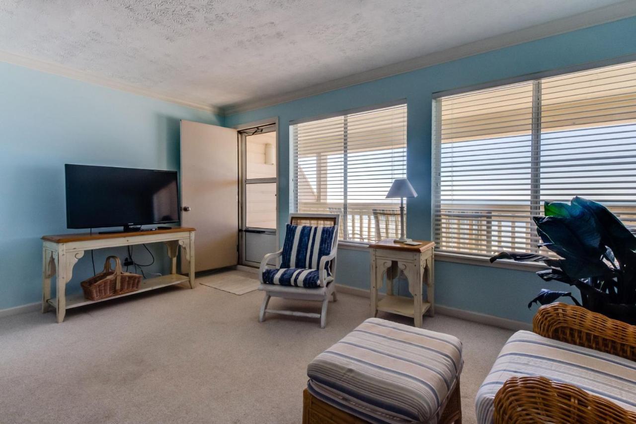Shores Townhouse By Forehand Holiday home Panama City Beach