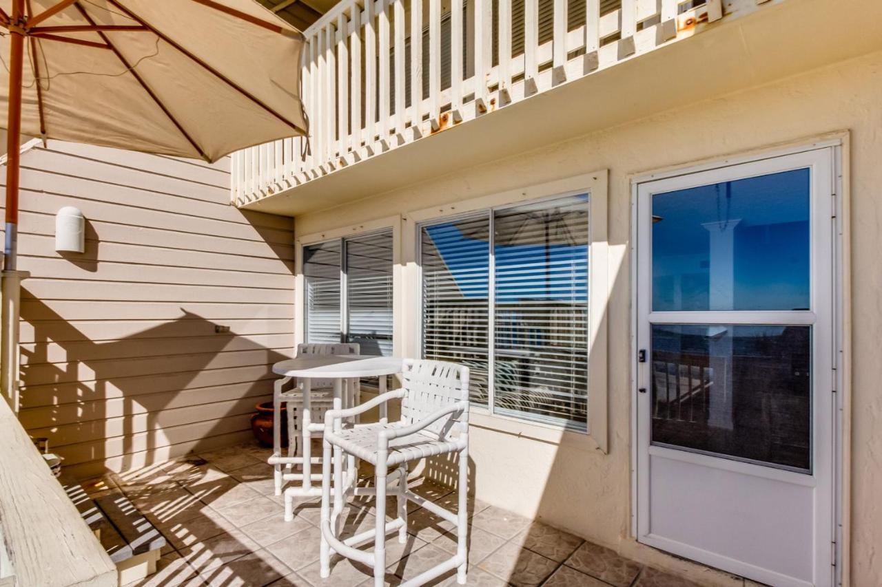 Shores Townhouse By Forehand Holiday home