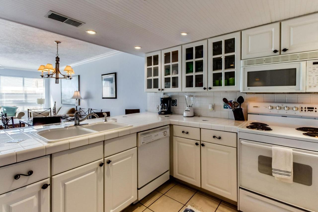 Shores Townhouse By Forehand Holiday home *