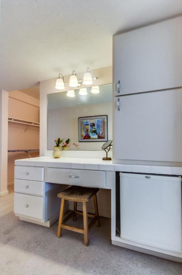 Shores Townhouse By Forehand Panama City Beach