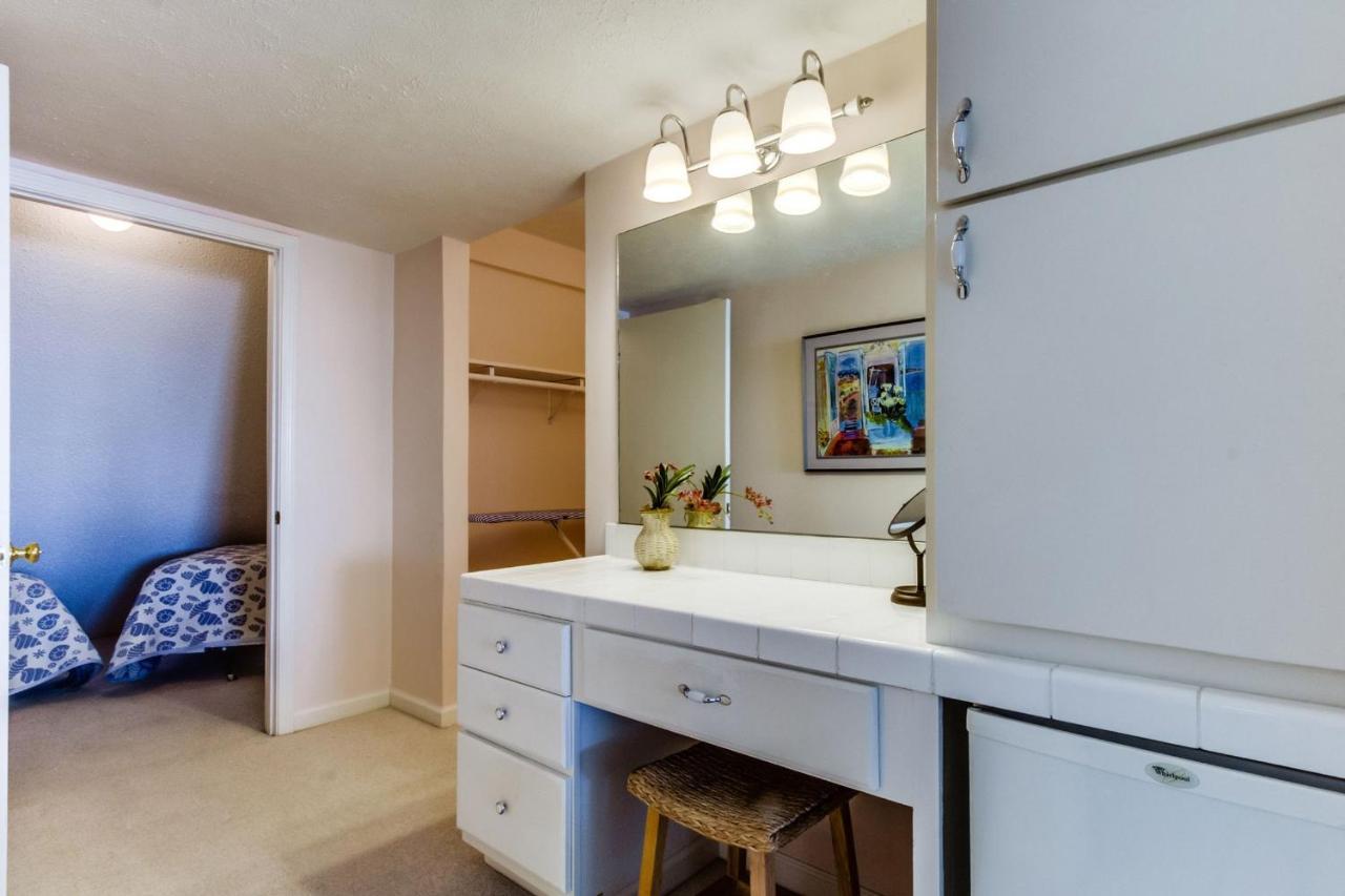 Holiday home Shores Townhouse By Forehand *